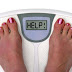 How To Lose Fat Fast And Get Toned ?