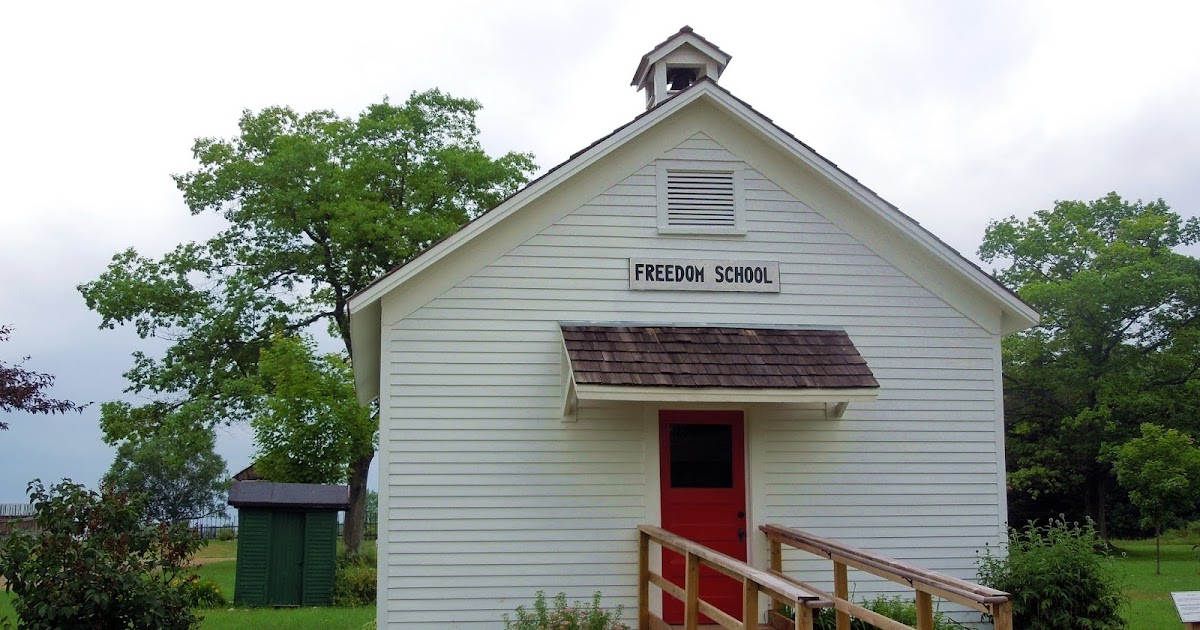 michigan-one-room-schoolhouses-cheboygan-county