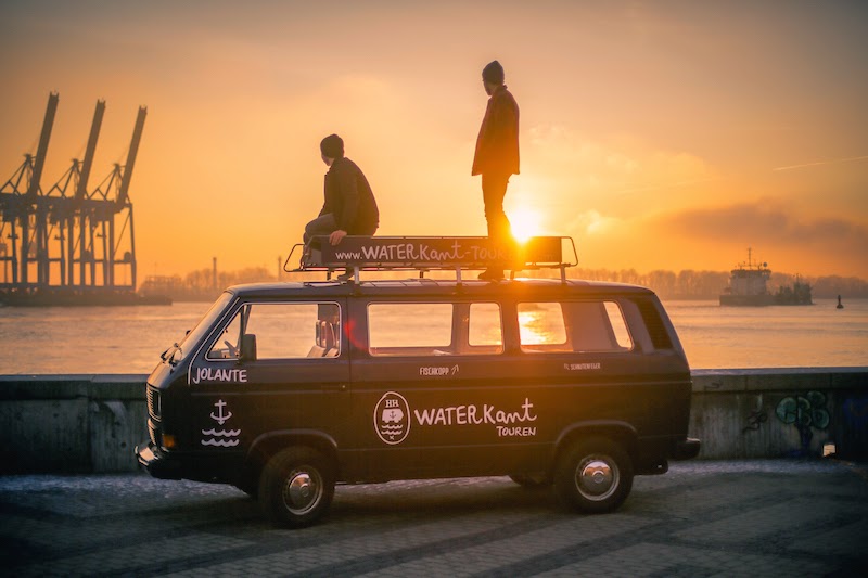 Happchen Vom Eurovision Song Contest Andorra Susanna Georgi