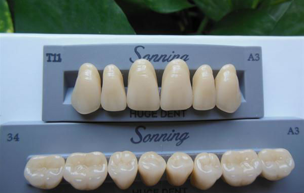 quy trình trồng răng sứ -3 quy trình trồng răng sứ -3