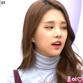 아이돌잔치 라붐 움짤(특정멤버편애주의).gif | 인스티즈