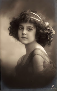 1911