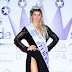 Miss Principessa d'Europa: la prima intervista a Rebecca Givone, eletta la miss più bella d'Italia 2016