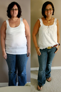 deemark fat killer how to use