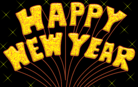 happy-new-year-animated-gifs-images