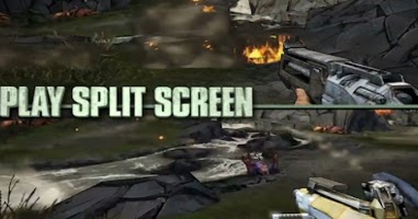 100 Game Co Op Splitscreen Ps3 Updated Inside Game