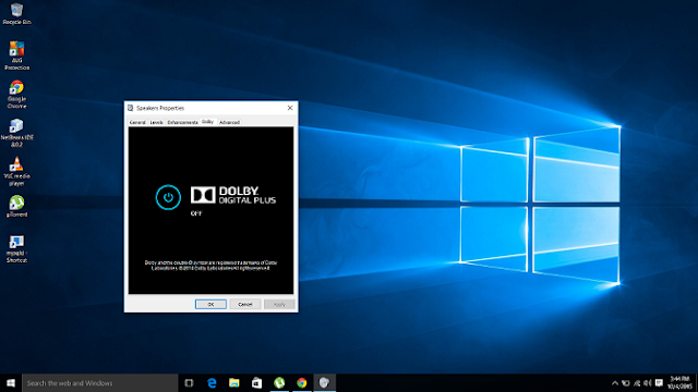 Dolby-Digital-Plus-Issue-Solved-for-Windows-10