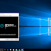 How To Fix Dolby Digital Plus Issue or Sound Issue After Installation of Windows 10