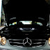 Daimler confident for full year after slower Q2