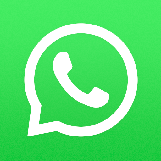 whatsapp Group Links Join and Share  Whatsapp groups 