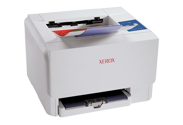 TÉLÉCHARGER PILOTE KYOCERA FS 1030MFP GRATUIT 1030MFP FS GRATUIT TÉLÉCHARGER KYOCERA PILOTE