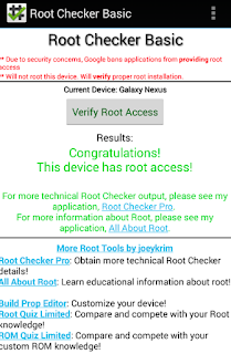 Screen%2BShot%2B2018 04 16%2Bat%2B11.35.53%2BPM