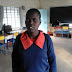 Visually Impaired Orphan Who Overcame All Odds To Excel In KCPE, Now Appeals For help to Join Form One.