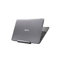 Harga Netbook Terbaru Asus Transformer Book T 100 TM