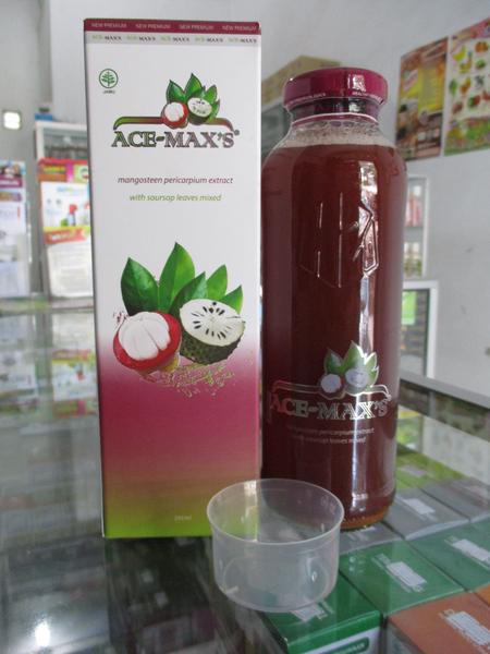 Obat Herbal Penyakit Kelenjar Getah Bening