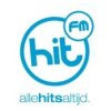 hit fm - alle hits altijd