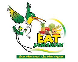 Eat Jamaican!