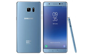 https://2.bp.blogspot.com/-jkA4gDa7WPg/WV731Fc2HNI/AAAAAAAABJg/ynnArkdl1kwHOUc5rQYnlJpiia3FnW07QCPcBGAYYCw/s320/Samsung-Galaxy-Note-Fan-Editio-6855-4395-1499046800.jpg