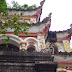 Những điểm du lịch tâm linh nổi tiếng ở Ninh Bình