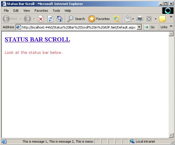 Void js. скелет html5. Html код. 90 html. шаблон кода.