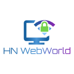 HN WebWorld Classic