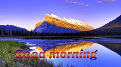 good morning image download for mobile