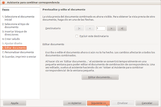 imagen23