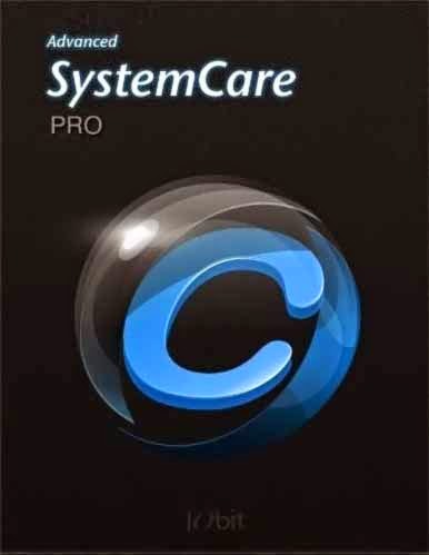 how to uninstall advanced systemcare ultimate 7 how to uninstall advanced systemcare ultimate 7