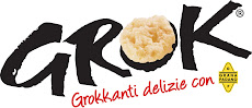 Collaborazione GROK