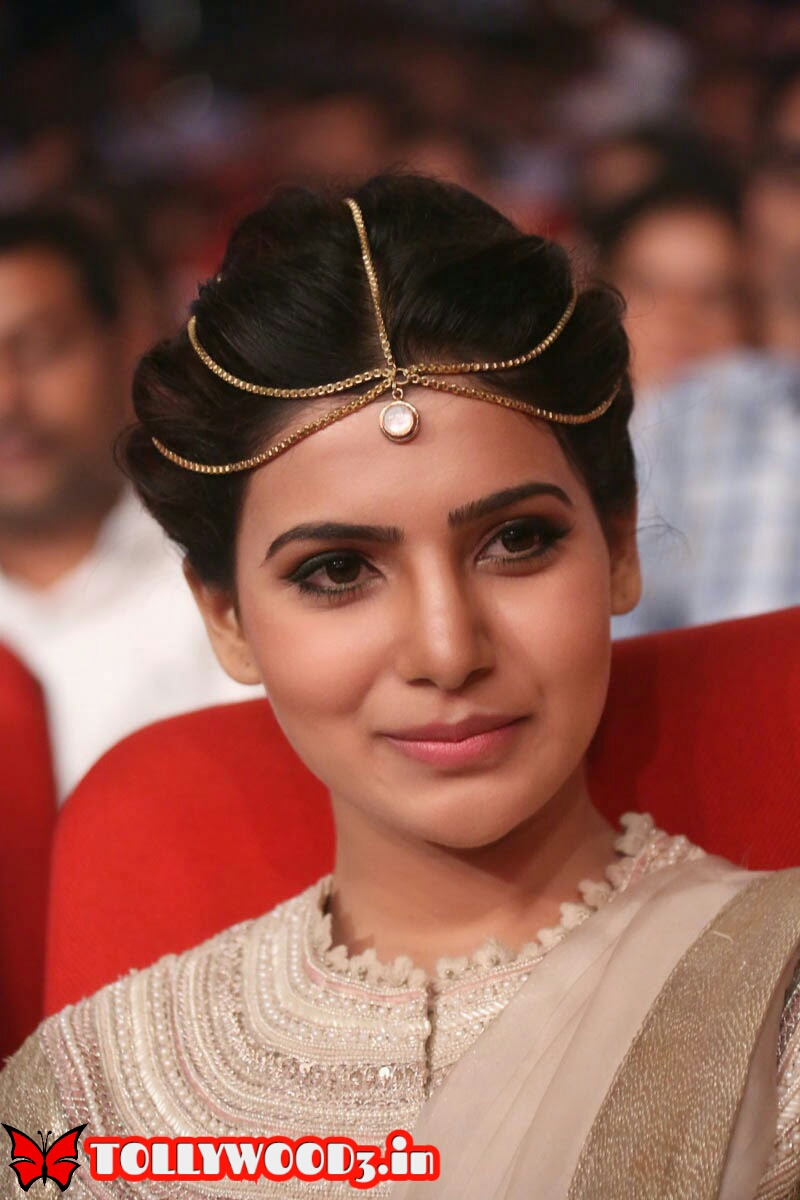 actress samantha biography samantha ruth prabhu biography wiki height weight body actress samantha biography samantha ruth prabhu biography wiki height weight body