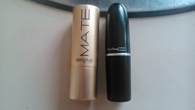 Imagen Clon del Chilli de Mac