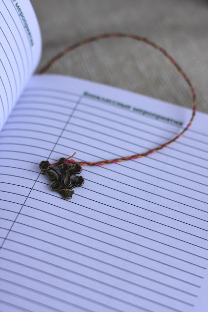 Ежедневник для учителя......