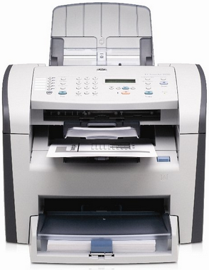 DOWNLOAD DRIVERS: HP LASERJET 3050 SERIES PCL 6 HP LASERJET 3050 SERIES PCL 6 DRIVER FOR WINDOWS 10