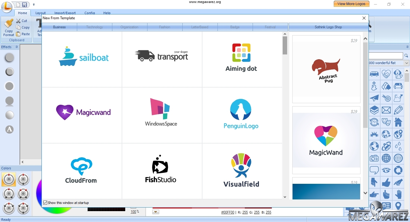 Sothink logo maker professional 4.2 keygen Sothink logo maker professional 4.2 keygen