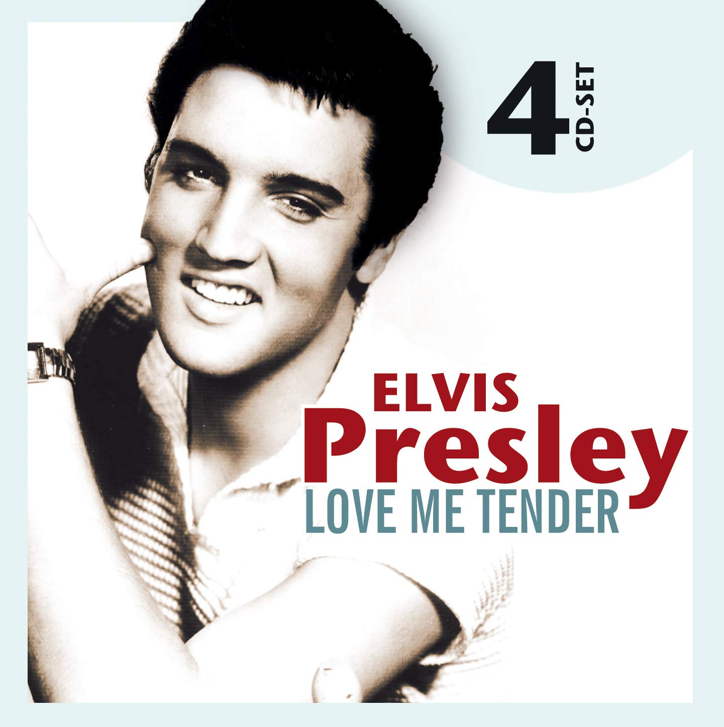 Love me tender элвис. Elvis Presley Love me tender. Love me tender Элвис Пресли. Элвис Пресли Love girls. Элвис Пресли Зайка.