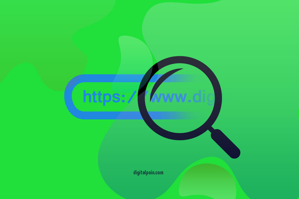 Cara Menggunakan Fitur Inspeksi URL di Google Search Console Terbaru Cara Menggunakan Fitur Inspeksi URL di Google Search Console Terbaru