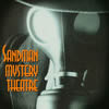Sandman Mystery Theatre (1993)