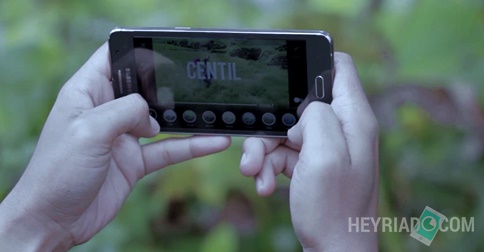 Aplikasi Edit Video Android Terbaik 2017 Aplikasi Edit Video Android Terbaik 2017