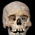 1,600-Year-Old Skeleton Found In Ancient Ruins of Teotihuacan