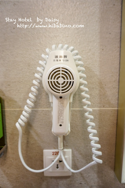 【台中住宿】 一中商圈‧星漾商旅 Stay Hotel