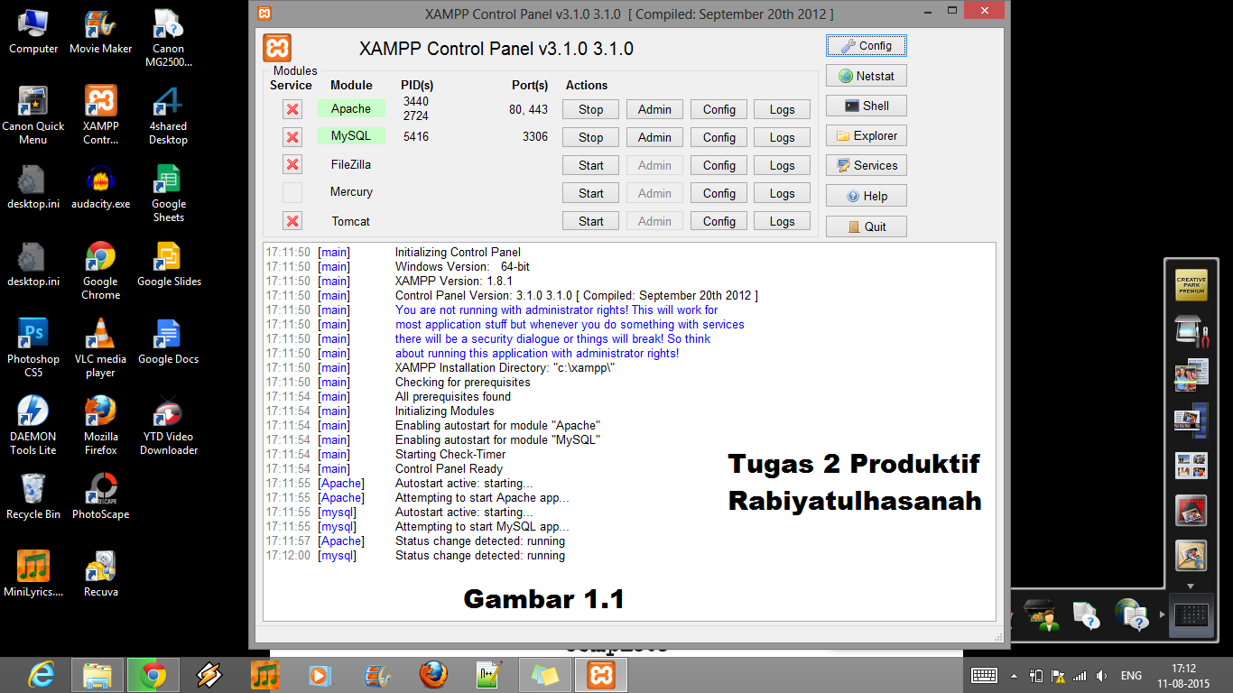 Started attempt. Как настроить xampp. Xampp что это за программа. Started attempt. Started attempt.