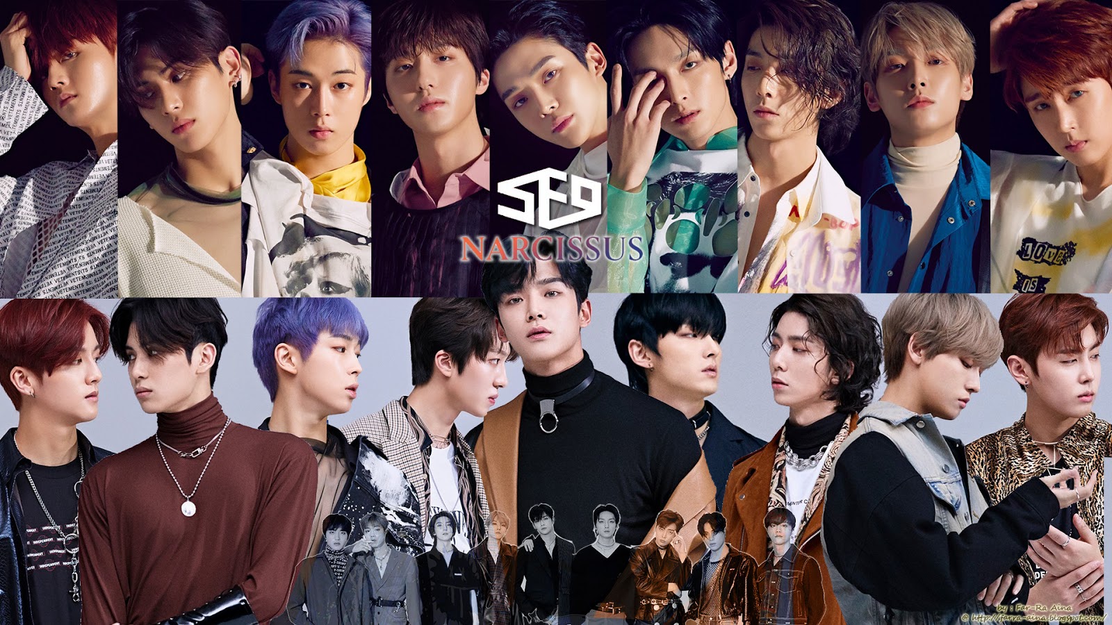 Sf9 корейская группа. Sf9 участники имена. группа sf9 имена. Sf9 2021 группа. Sf9 корейская группа.