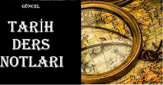 Osmanli Sosyo Ekonomik Yapisinda Degisiklikler Tarih 11 2 Unite Degisim Caginda Avrupa Ve Osmanli 2 Konu