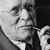 Iconic Psychiatrist Carl Jung on Human Personality in Rare BBC Interview