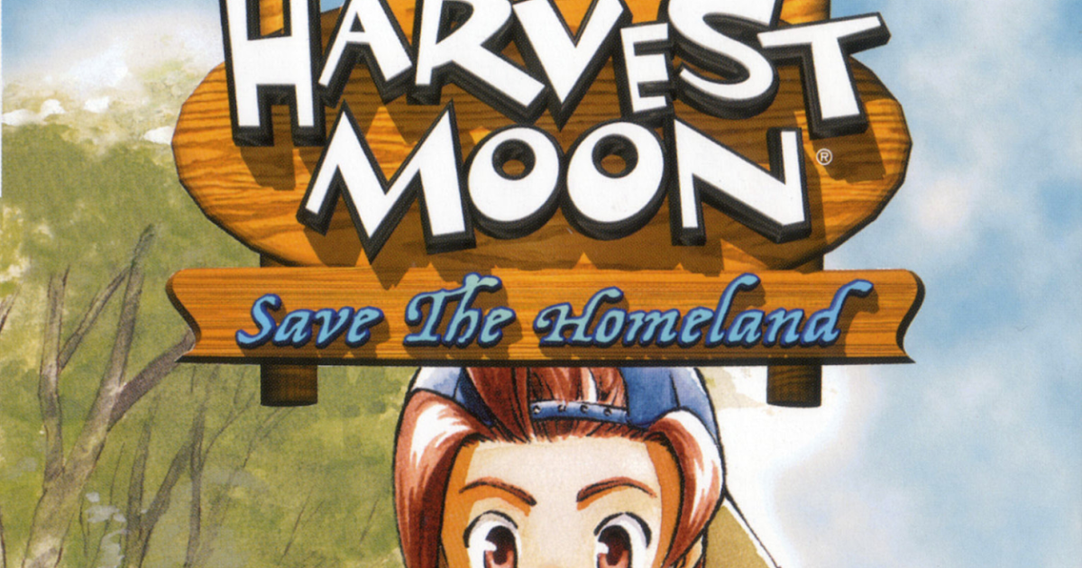 Harvest moon bot. Harvest Moon: save the Homeland. Harvest Moon PSP. Harvest Moon: back к природе. Harvest Moon: Hero of Leaf Valley.