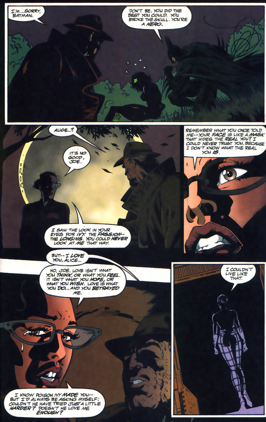Batman: Shadow of the Bat _Annual_5 Page 49