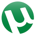 How To Disable Advertisements In uTorrent