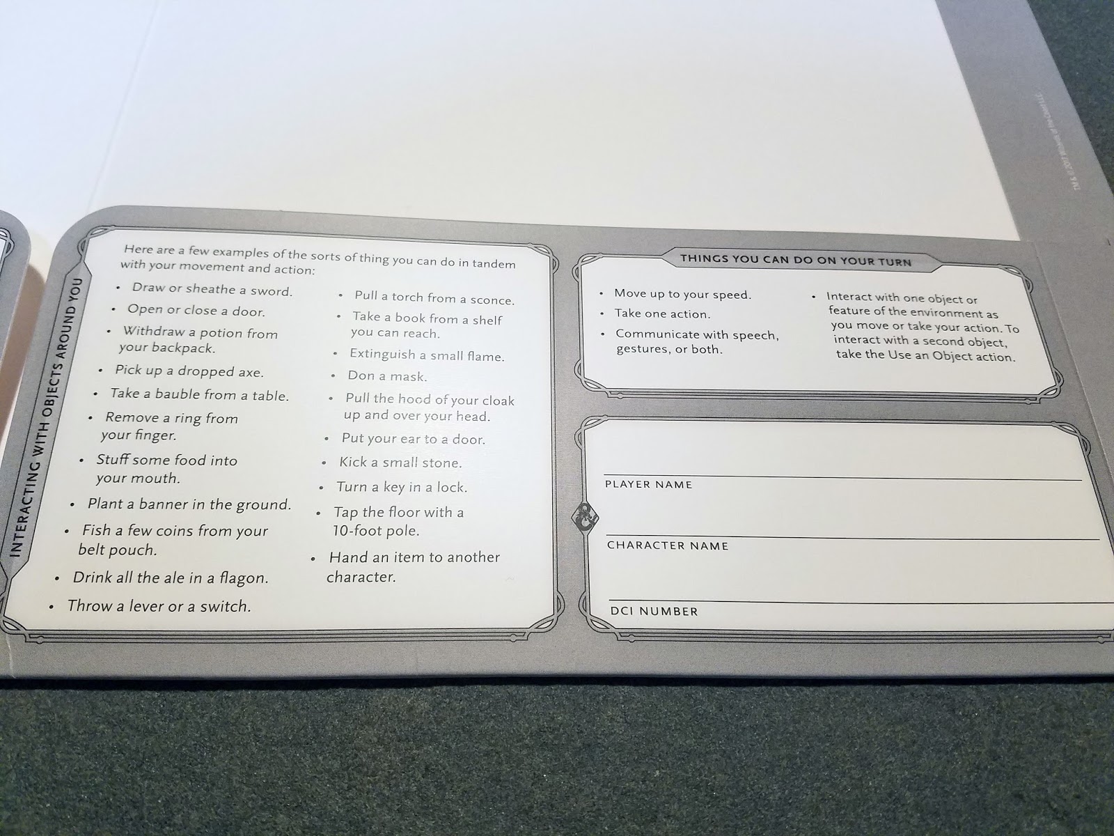 ultanya review d d character sheets d7d character sheets
