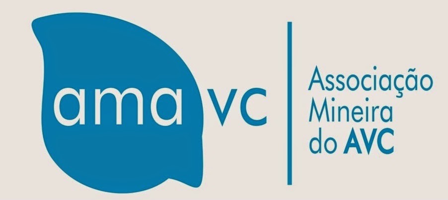 AMAVC