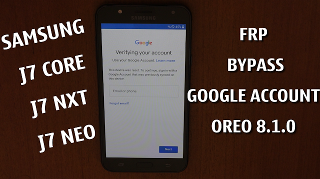 htc permissions reset htc permissions reset